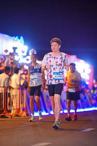 BIB: 
                            <button type="button" onclick="openModal(24555589)" class="btn btn-primary btn-sm float-right btn-popup" data-toggle="modal" data-target=".modal-high-quality">
                        <i class="fas fa-shopping-cart"></i> Add to Cart
                    </button>
                                            <button type="button" onclick="isThisMe(24555589, true)" class="btn btn-success btn-sm float-right btn-popup btn-isme hidden" data-toggle="tooltip" data-placement="bottom" title="นี่คือรูปของคุณใช่ไหม คลิกที่นี่เพื่อเอาเข้าอัลบั้ม">
                        <i class="fas fa-plus"></i> Add to album
                    </button>
                    <button type="button" onclick="isThisMe(24555589, false)" class="btn btn-warning btn-sm float-right btn-popup btn-isnotme hidden">
                        <i class="fas fa-ban"></i> Remove from album
                    </button>